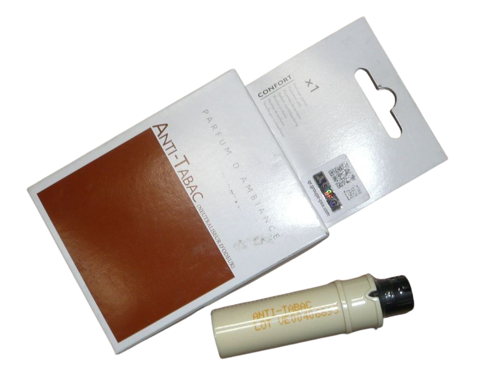 Korjaussarja Alkuperäinen Citroen Peugeot Fragrance 1608577380 main product photo