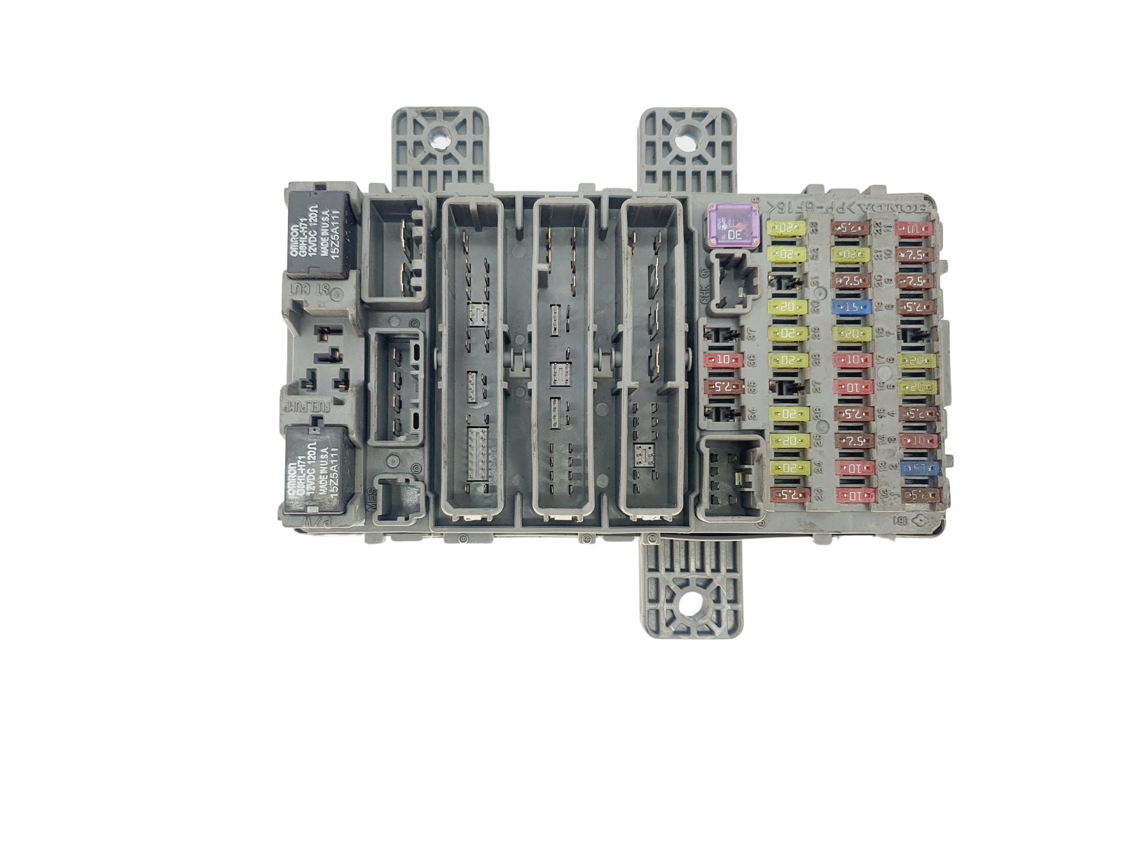 Sulaketaulu Honda SMG-G212 main product photo