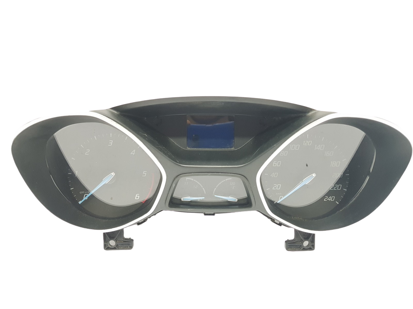 Nopeusmittari Ford Focus BM5T-10849-CN BM5T10849CN 26556 main product photo