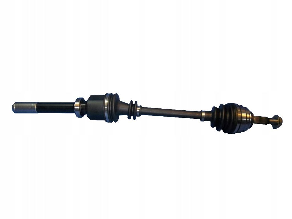 Vetoakseli Oikea Renault Laguna II OE 7711134780 main product photo