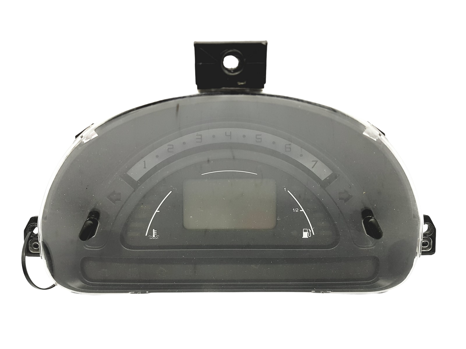 Kierroslukumittari Citroen C3 9650735480 E 00 49718 main product photo