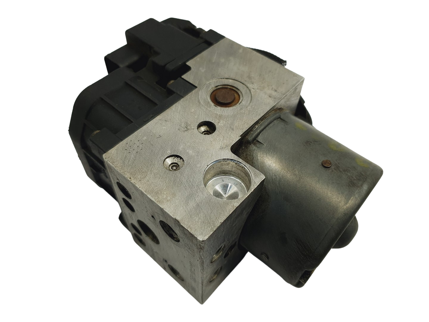 Abs-pumppu Rover 25 SRB101210 0273004397 0265216684 63664 main product photo