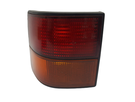 Valaisin Vasen Taka Renault 21 Nevada 7700769955 AXO main product photo