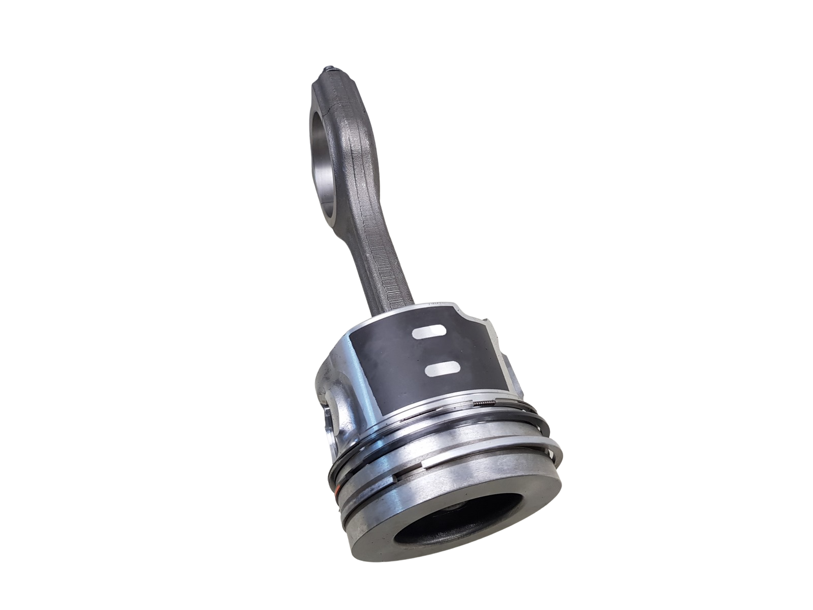 Kiertokanki TZJA Mahle 75L101+ 619 1.6 TDCi Ford 1262 main product photo