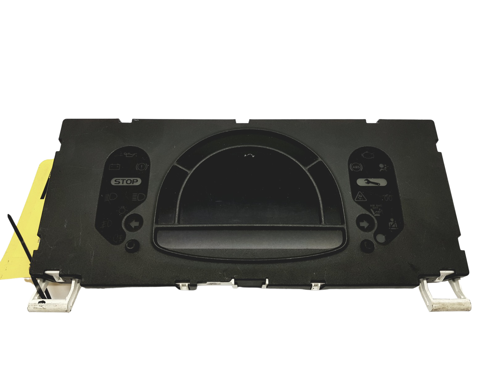 Nopeusmittari Renault Modus 8200418023 F 46076 main product photo