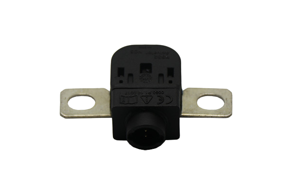Akun sulake Tee VW Audi 4G0915519 99151590501 Vika main product photo