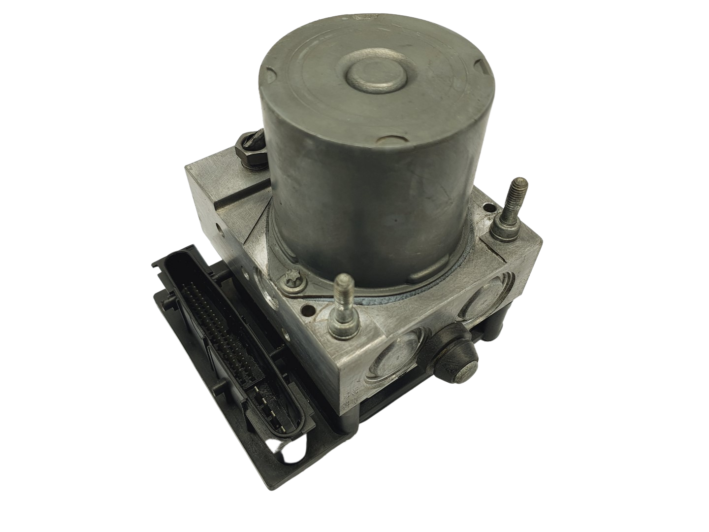 Abs-pumppu PSA C4 307 9649988180 0265234144 0265950370 69300 main product photo