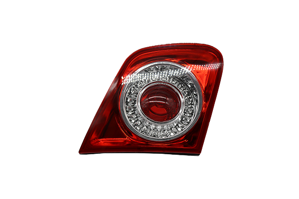 Valaisin Taka Vasen Tee VW 1K5945093G 89450210602 DPA main product photo