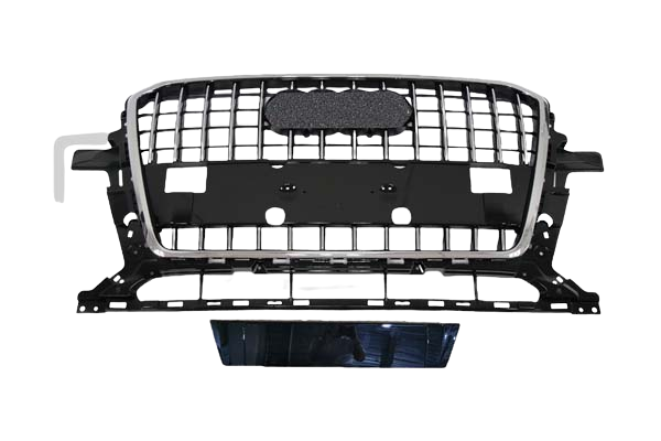 Jäähdyttimen Säleikkö 8R0853651S 88531848102 Audi Q5 DPA main product photo