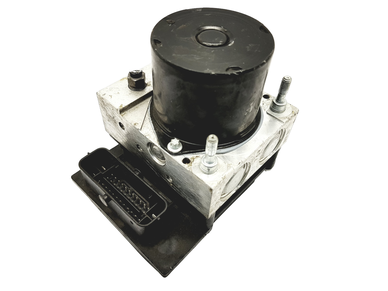 Abs-pumppu VW Polo 6R0614517AN 0265239065 Bosch 34191 main product photo