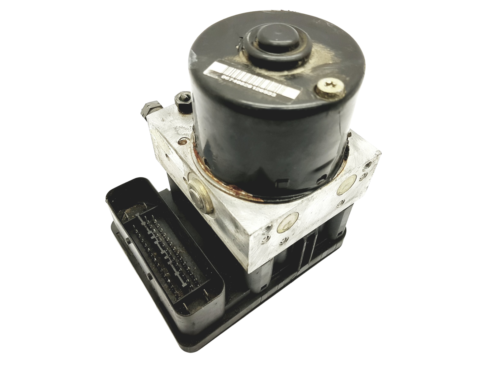 Abs-pumppu Peugeot 206 9649026980 10.0960-1127.3 Ate main product photo