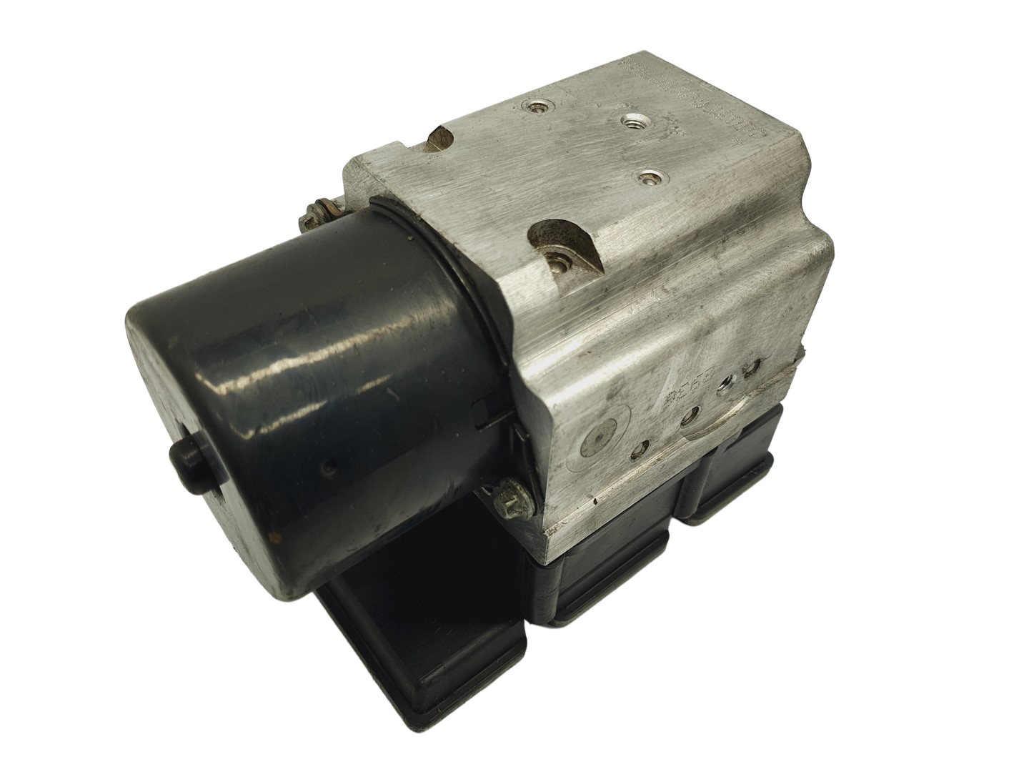 Abs-pumppu Fiat Croma 51796048 54084739E TRW 61571 main product photo