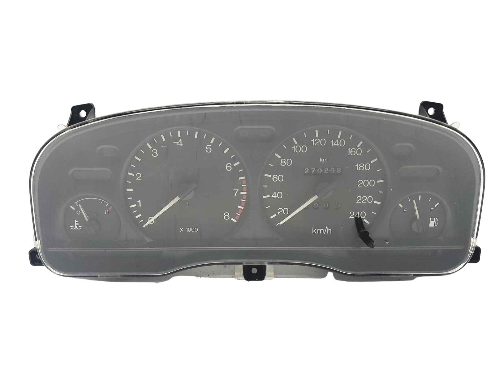 Kierroslukumittari Ford Mondeo 98BB-10849-ERB 57427 main product photo
