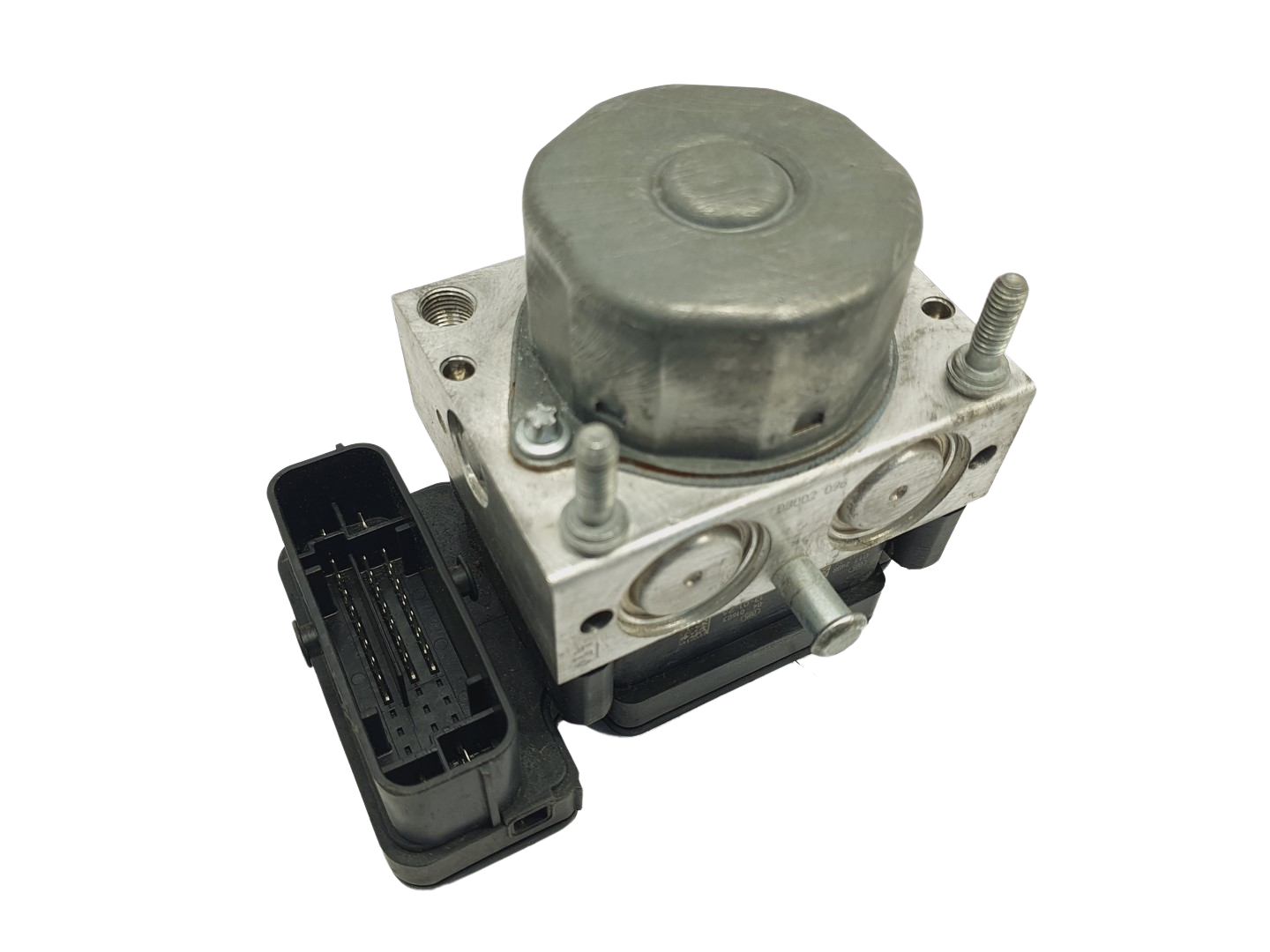 Abs-pumppu Fiat Panda 51932761 0265260434 0265805007 64056 main product photo
