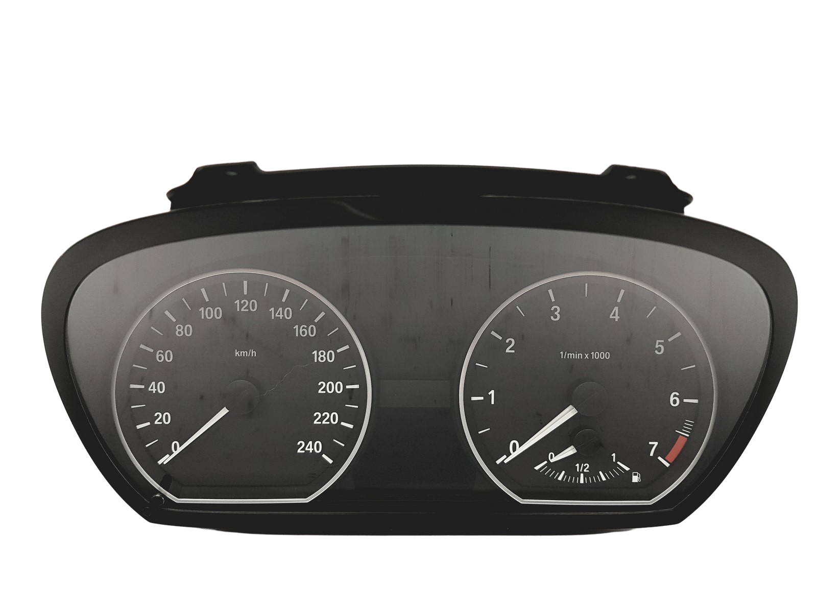 Kierroslukumittari BMW 1 E87 9166813-02 1024932-85 32091 main product photo