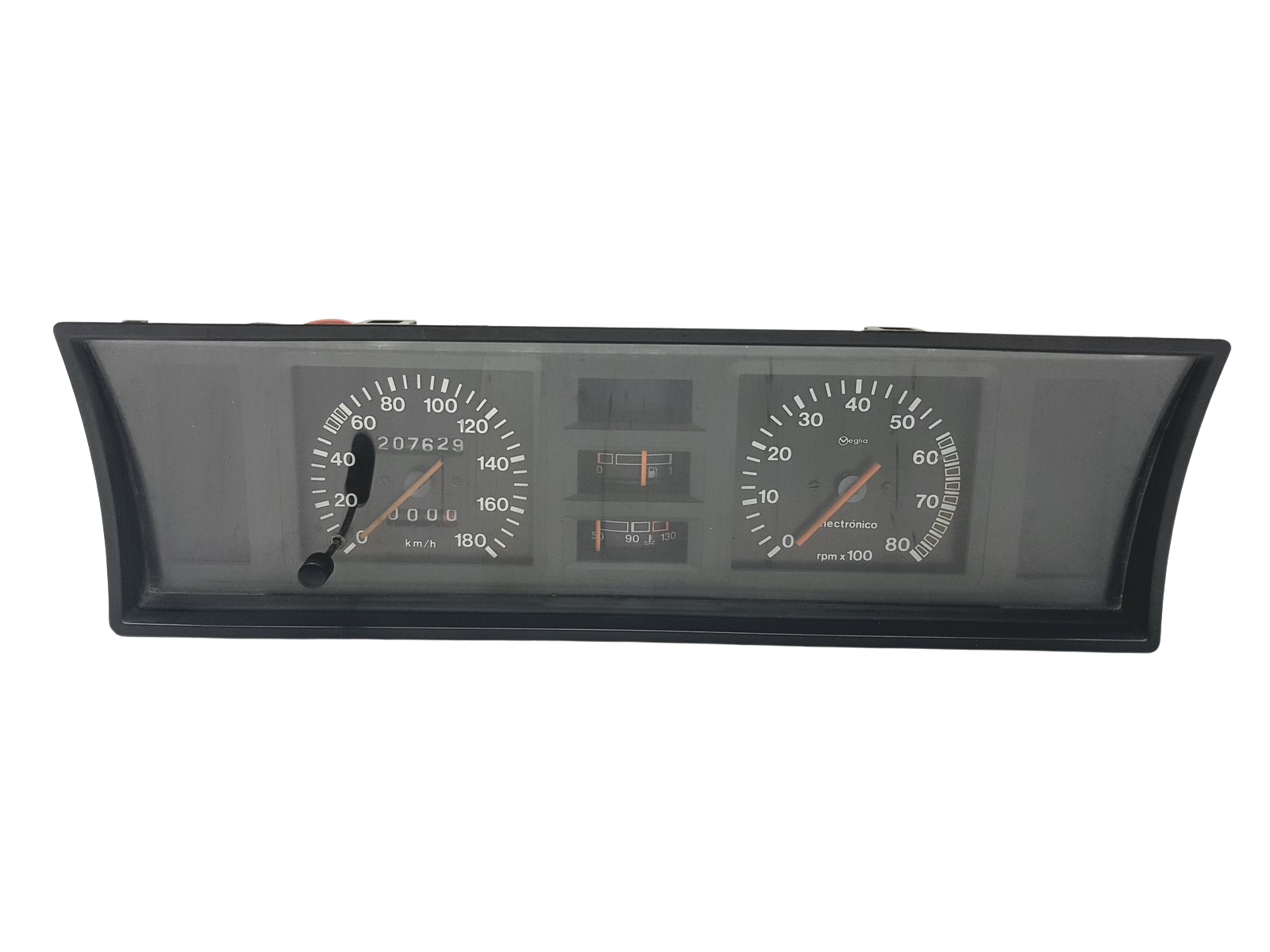 Kierroslukumittari Seat Malaga 213801 1G1M VEGLIA main product photo