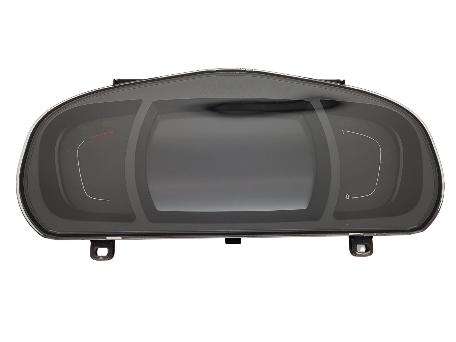 Nopeusmittari Renault Scenic 4 248105513R 7756 main product photo