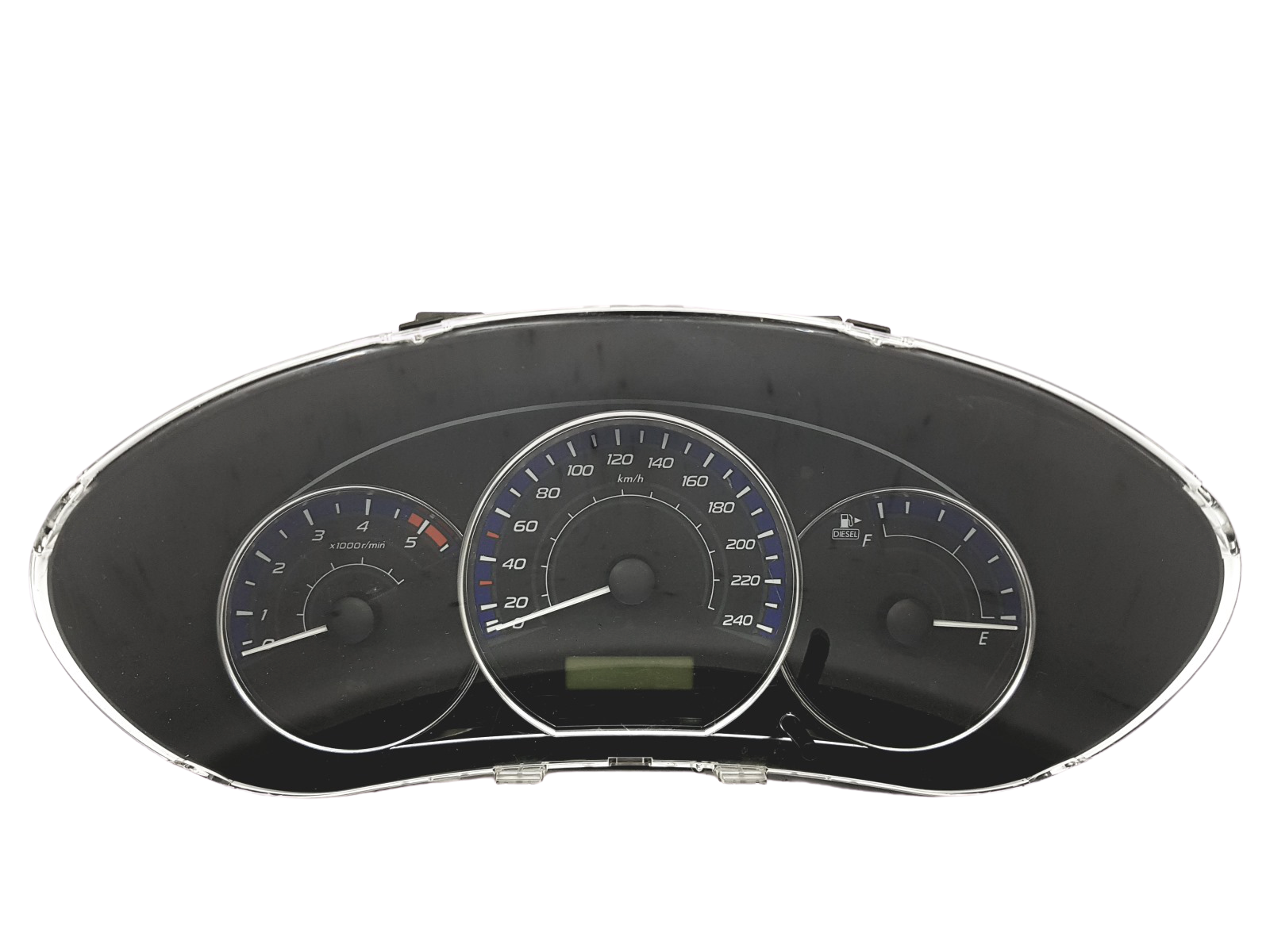 Kierroslukumittari Subaru Impreza 85004FG600 29517 main product photo