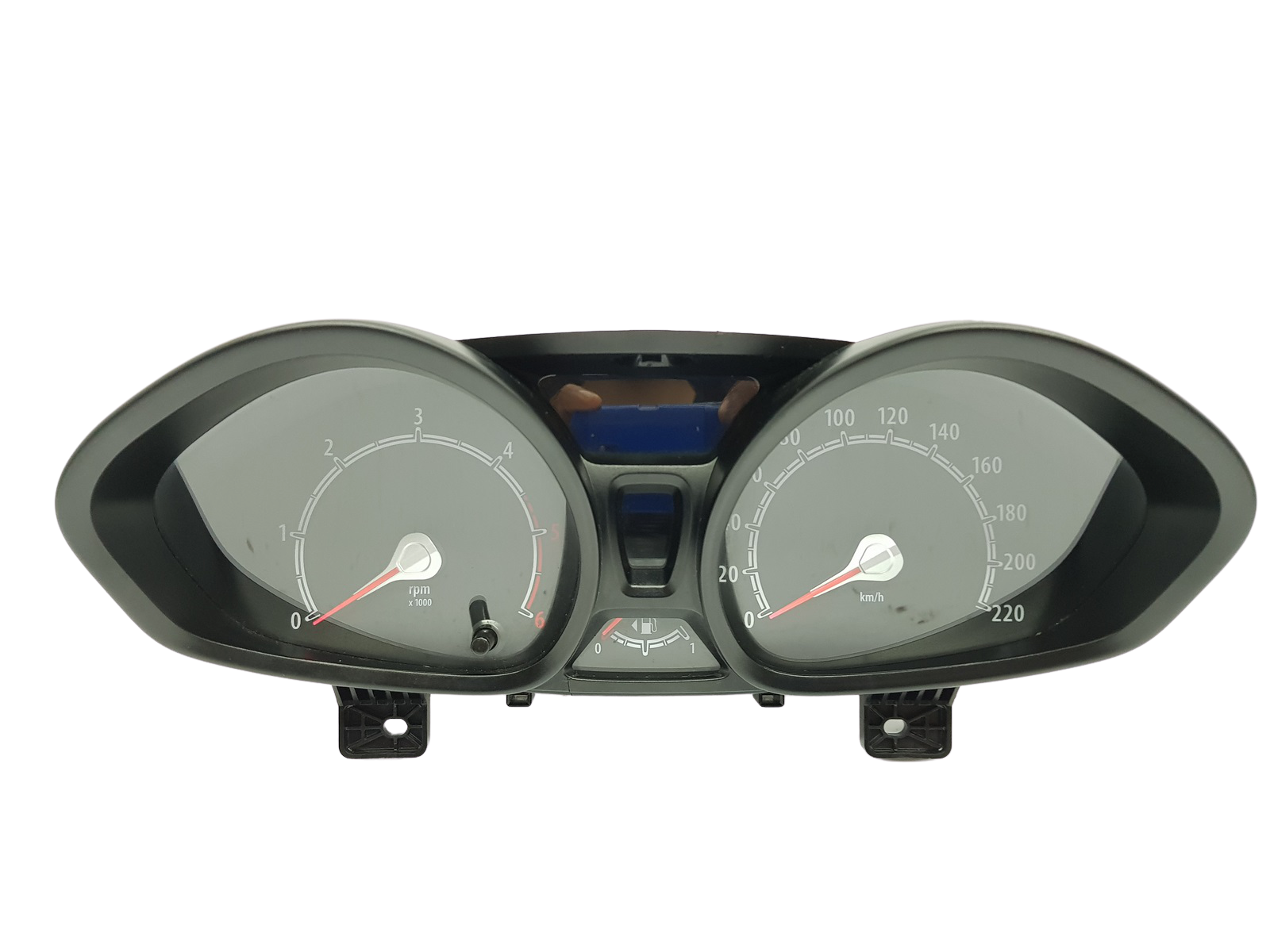 Kierroslukumittari Ford Fiesta 8A6T-10849-CN Visteon 27411 main product photo
