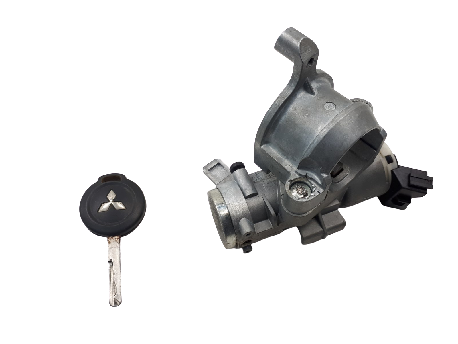Virtalukko Mitsubishi Colt 6 VI 4408A040 1138 main product photo