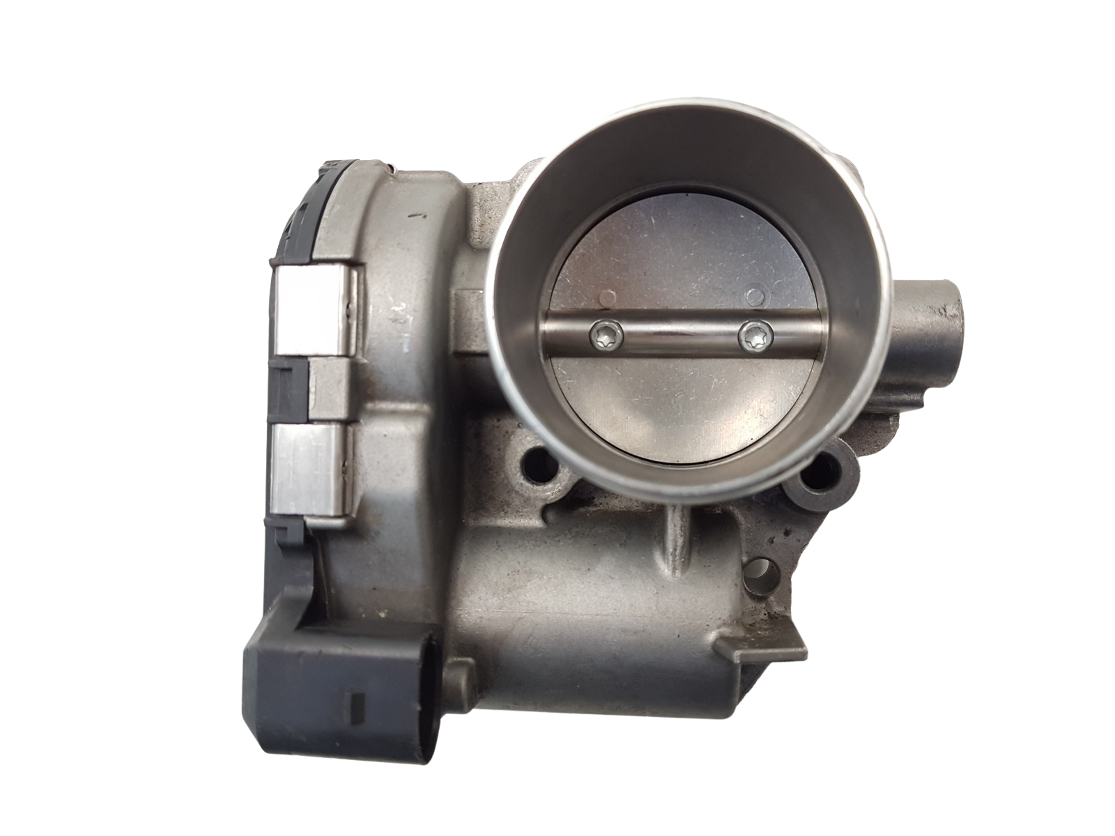 Kaasuläpän venttiili Ford Volvo 7S7G-9F991-BA 0280750534 2488 main product photo