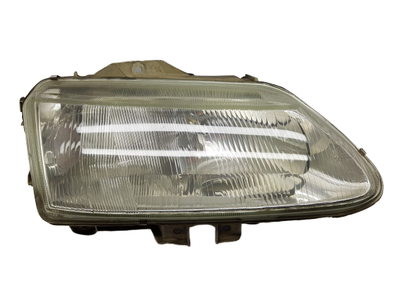 Ajovalo Oikea 7700820123 Laguna 1 Renault Valeo 4886 main product photo