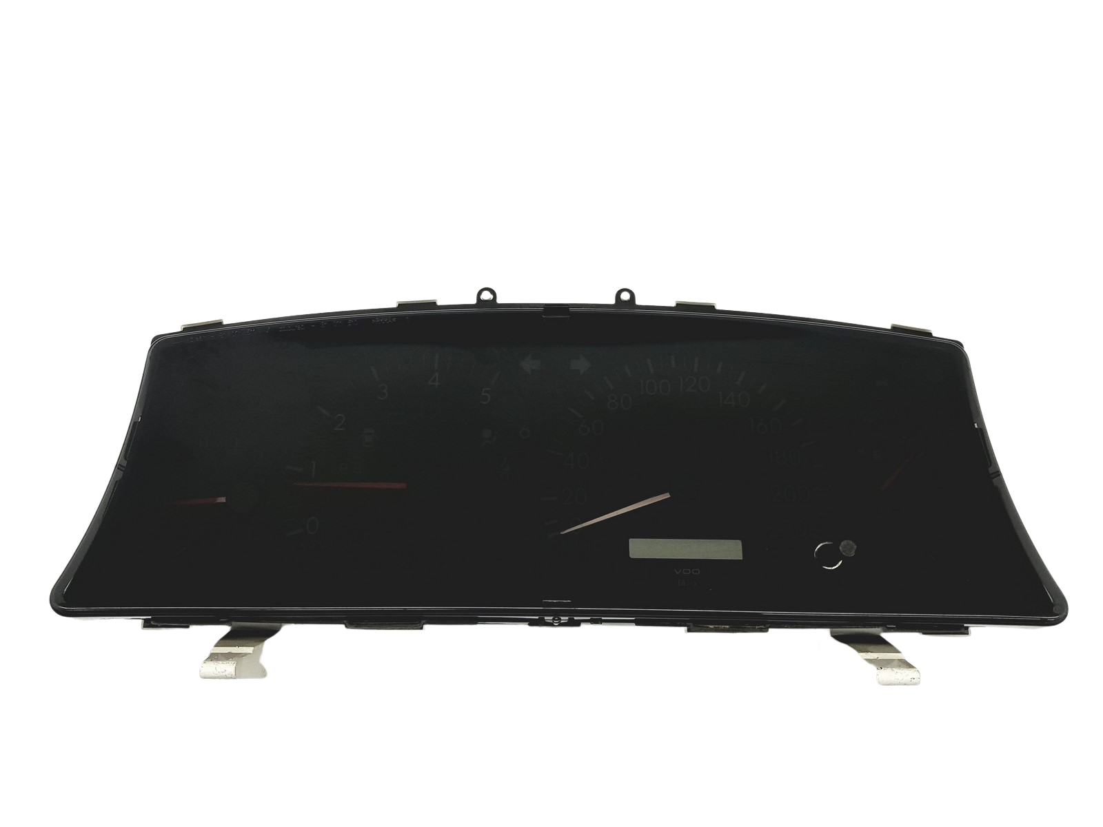 Nopeusmittari Toyota Corolla 83800-02C60 56679 main product photo
