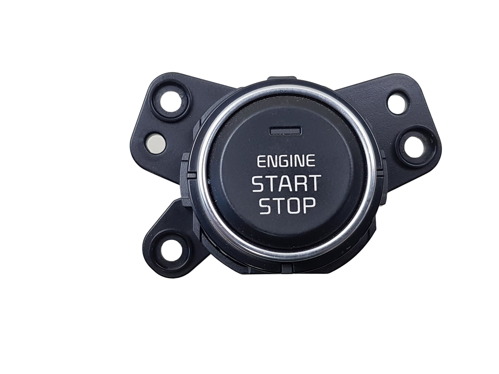 Start-Stop-kytkin KIA Sportage 95430-D9700 main product photo