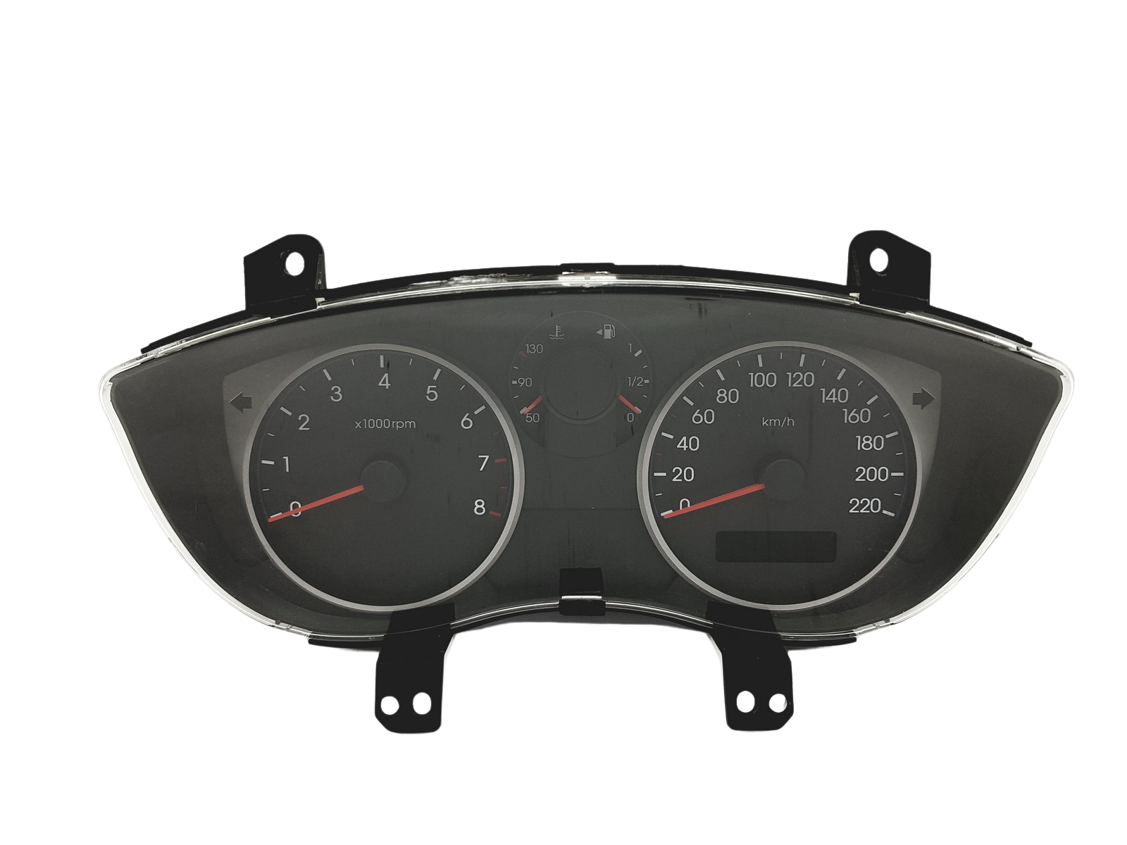 Kierroslukumittari Hyundai i20 94006-1J165 A2C53423017 main product photo