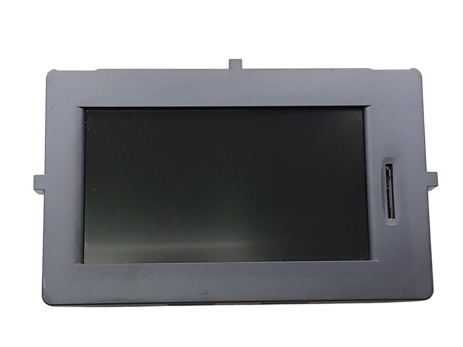 Navigointi Renault 259154206R TomTom main product photo