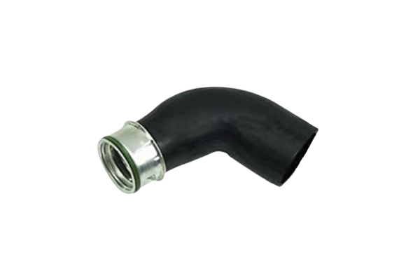 Jäähdytysnesteputki Tee VW Seat 7M3145955AJ 11451826401 Vika main product photo