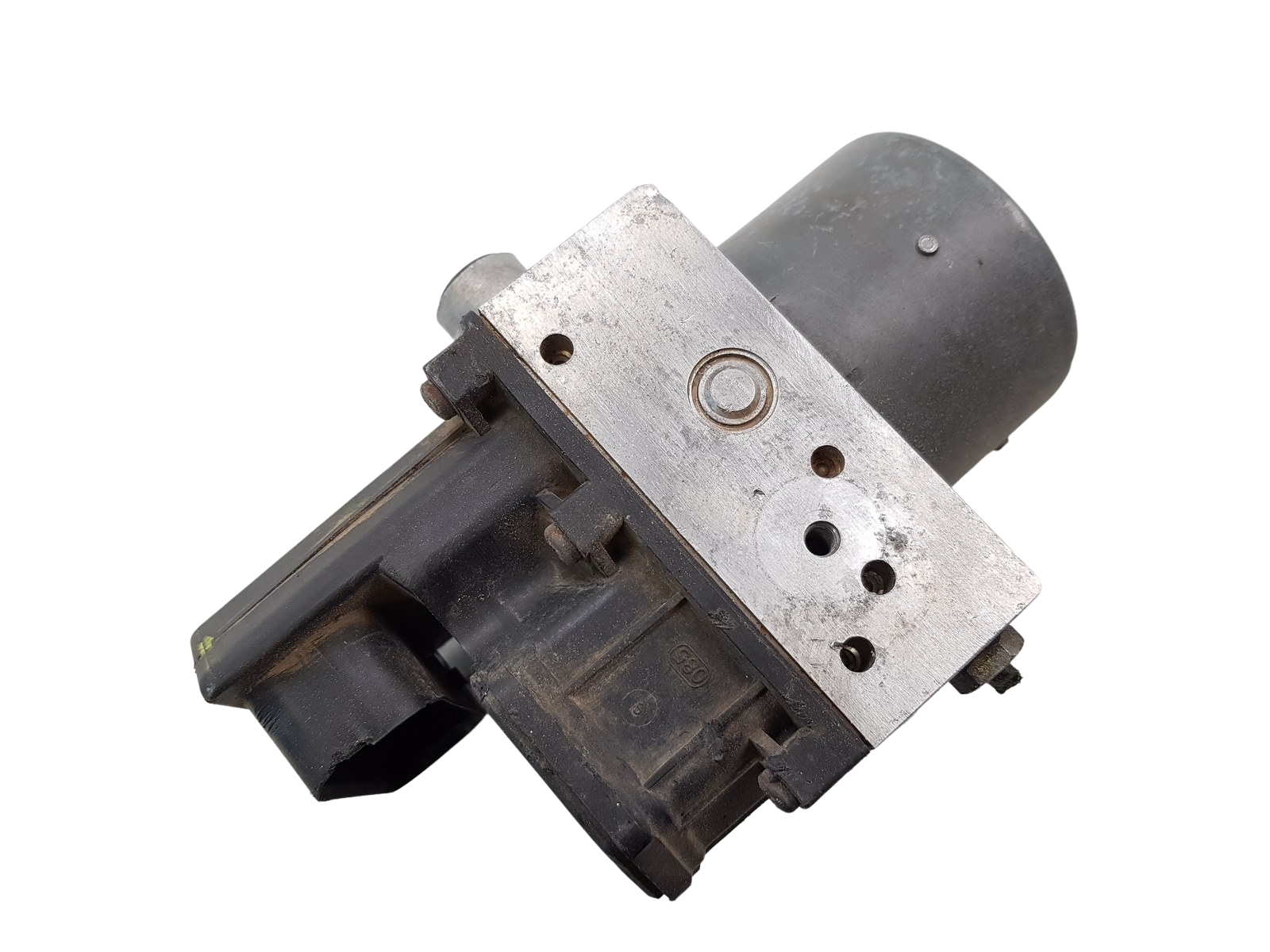Abs-pumppu Ford Mondeo 1S71-2M110-AE 0265800007 0265222015 2647 main product photo