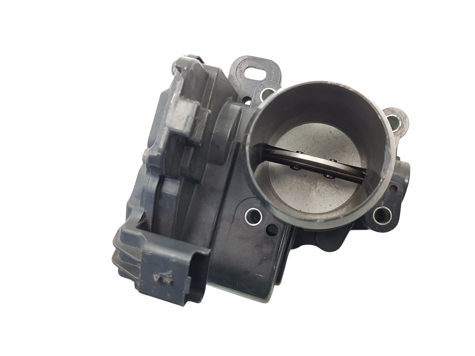 Kaasuläpän venttiili Citroen Peugeot 9806625280 A2C85766300 2.0 HDI 3212 main product photo