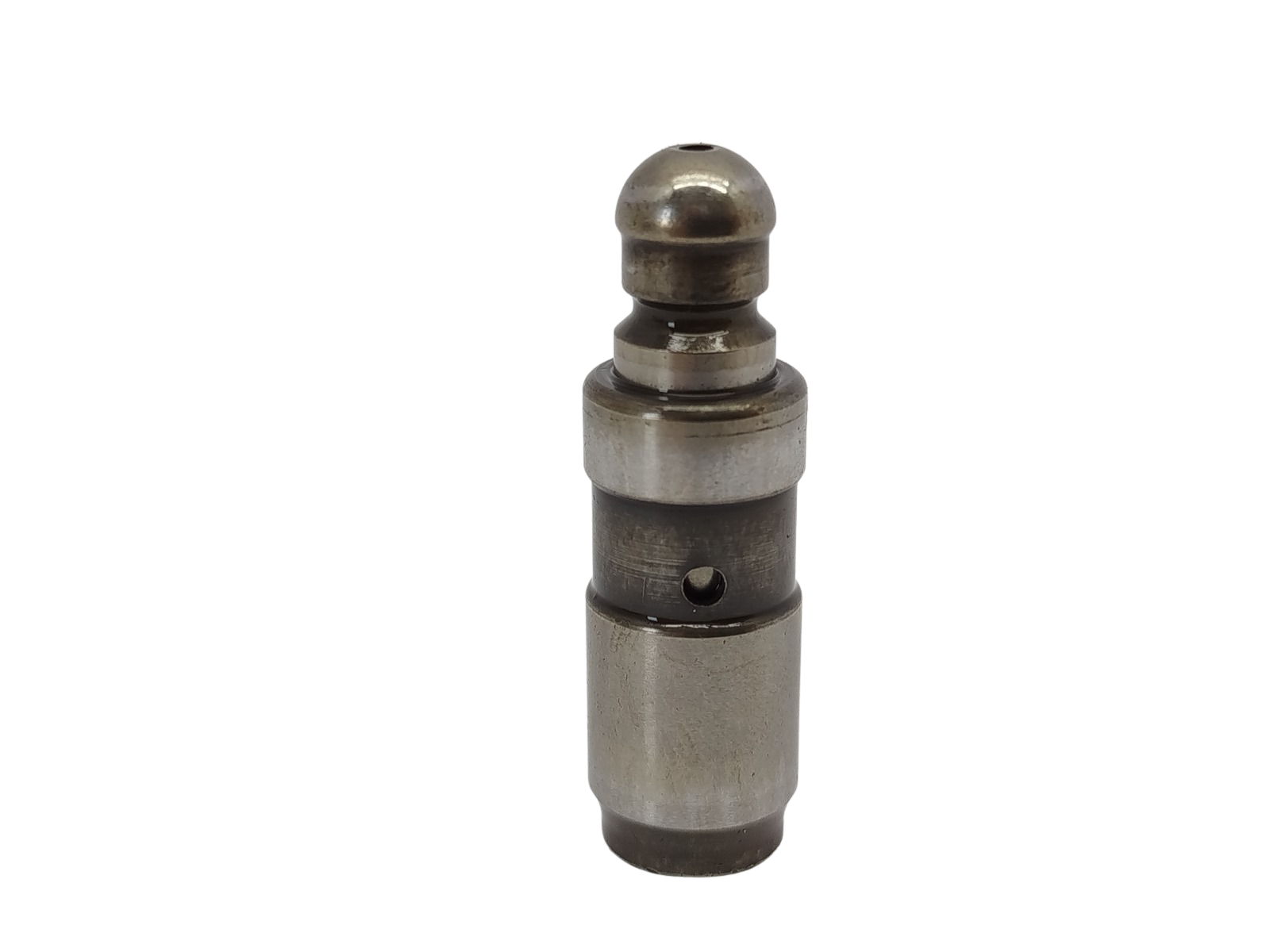 Keinuvarsi Citroen Peugeot 0942G2 1.6 16V VTI main product photo