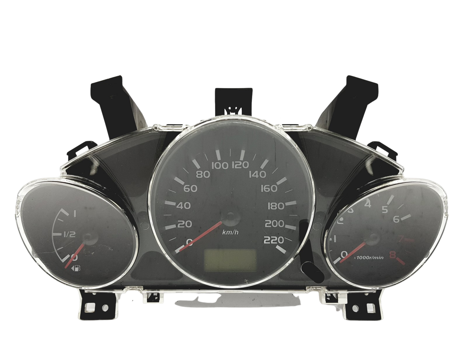 Kierroslukumittari Mitsubishi Colt MM-0038-001 MM0038001 48197 main product photo