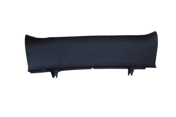 Verhoilu Tee Audi A6 4F5863471A 88631701202 DPA main product photo
