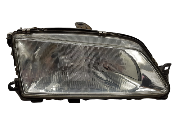 Ajovalo Oikea Peugeot 306 6205K5 085595 Valeo 4821 main product photo