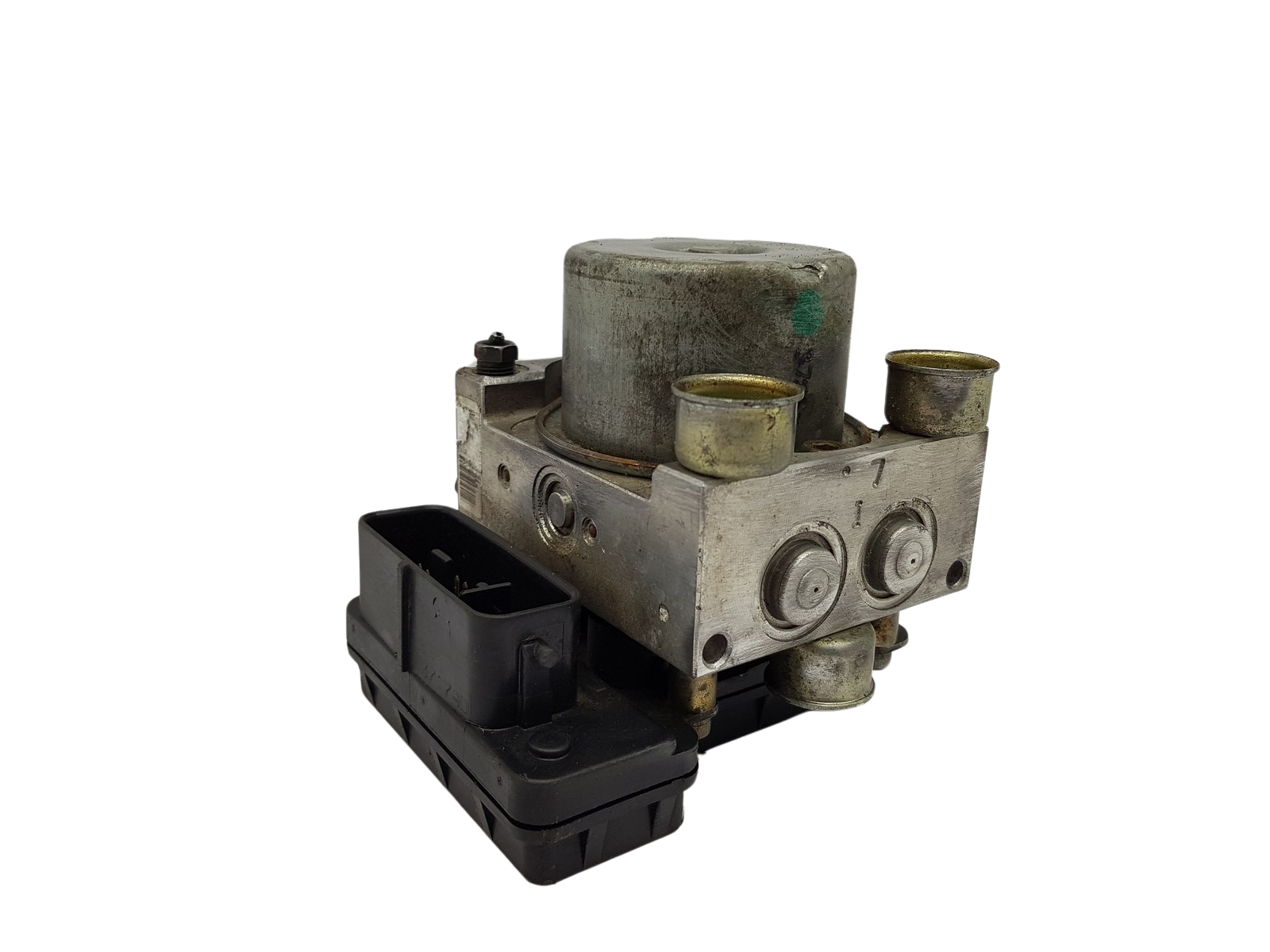 Abs-pumppu Mitsubishi Outlander MN102311 Sumitomo 5098 main product photo