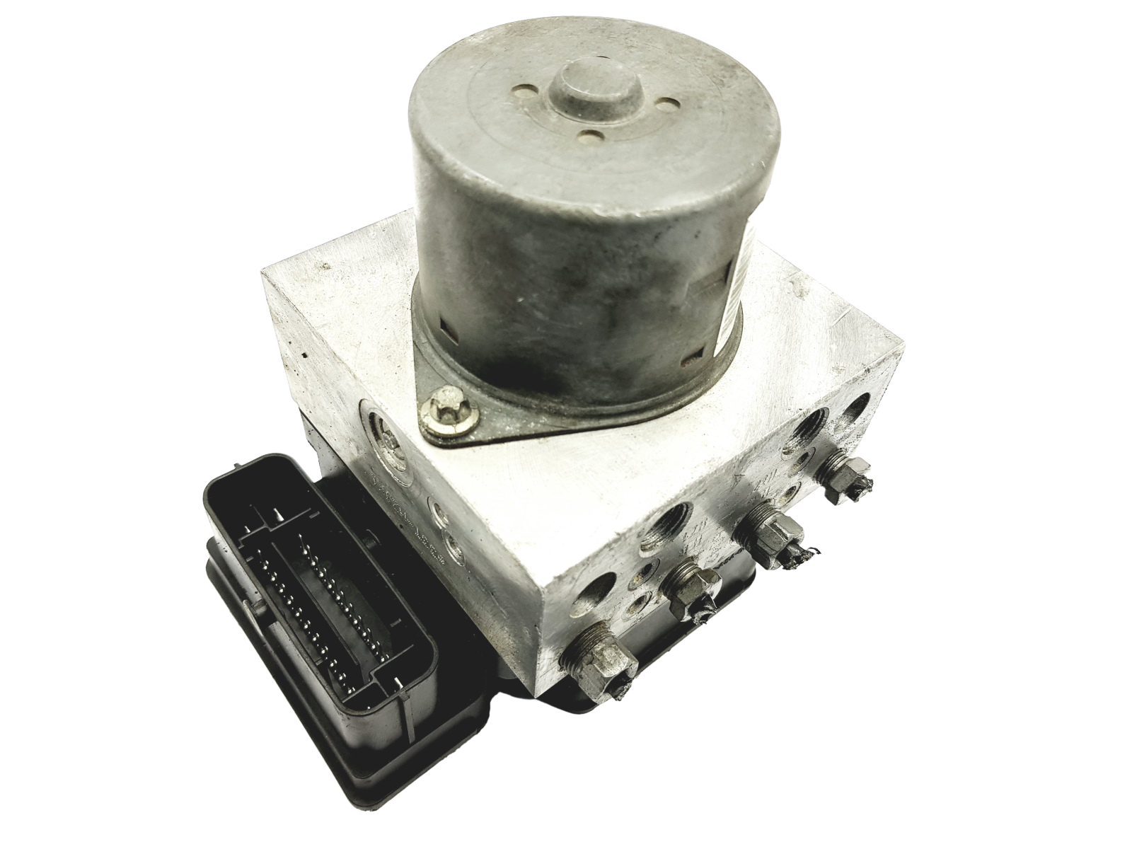 Abs-pumppu Alfa Romeo 159 51800745 54084883B TRW 36551 main product photo