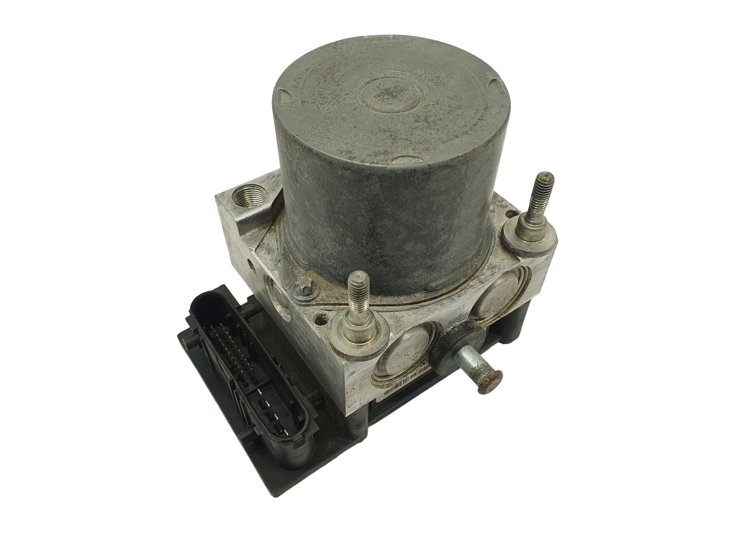 Abs-pumppu Opel 13182320 0265800444 0265231585 64800 main product photo