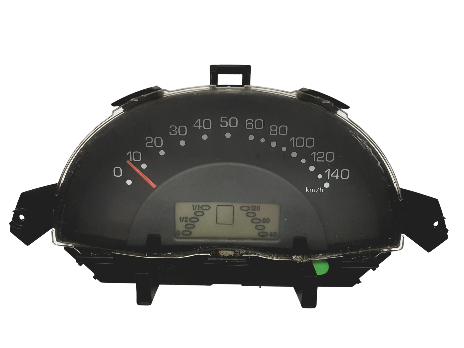 Nopeusmittari Smart Fortwo 0001184V022 110008872014 30043 main product photo