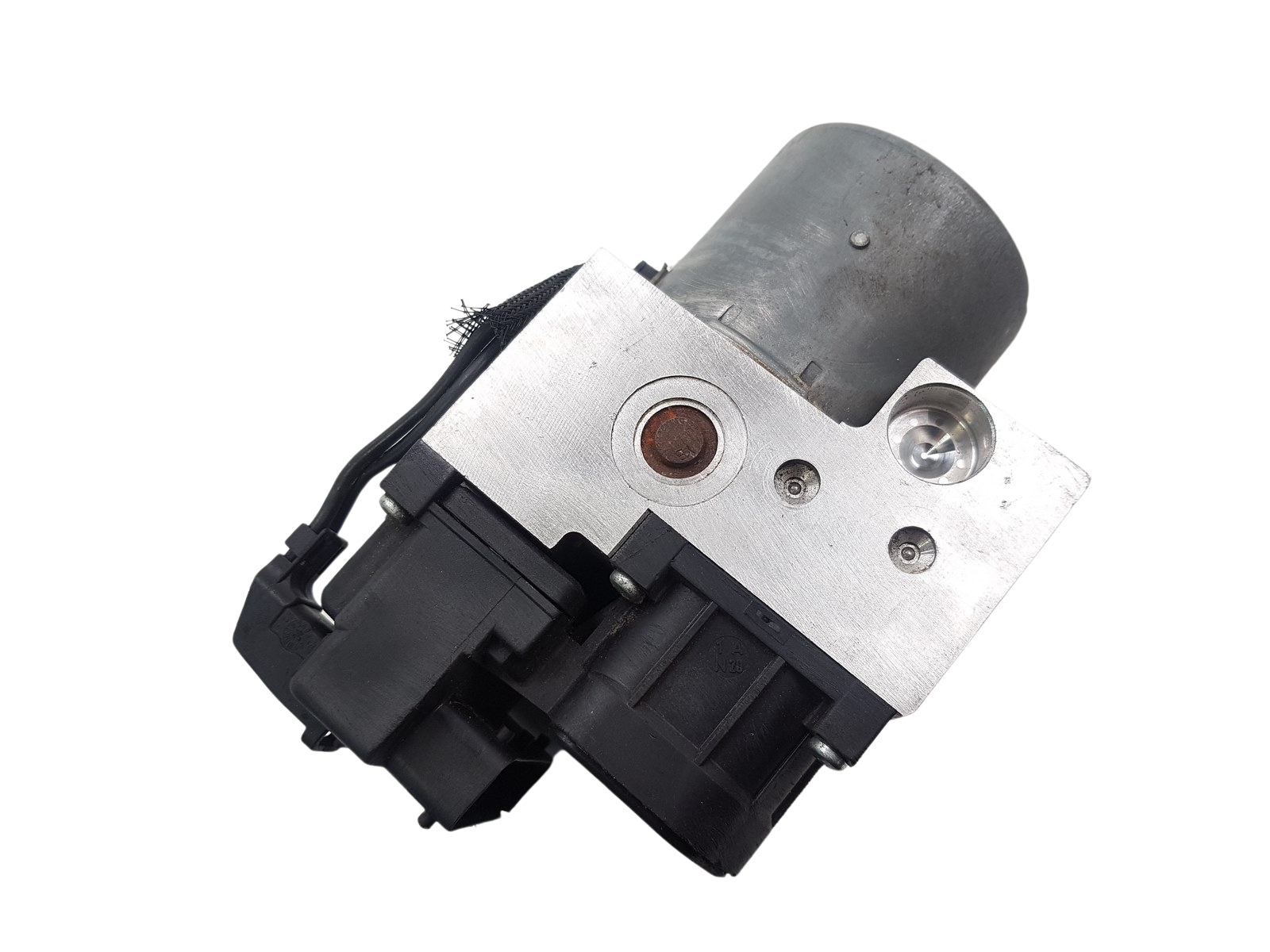 Abs-pumppu Kia Sorento 589103E310 0273004660 0265216928 Bosch 1755 main product photo
