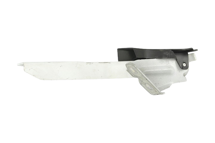 Konepellin Sarana Vasen Alkuperäinen Master 3 Movano NV400 654010006R main product photo
