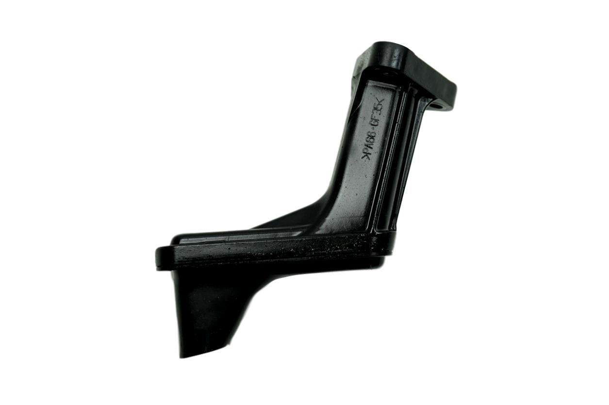Öljypumpun imuputki 52643A0 103948 1,0 1KR Toyota Yaris Aygo C1 107 Citroen Peugeo main product photo