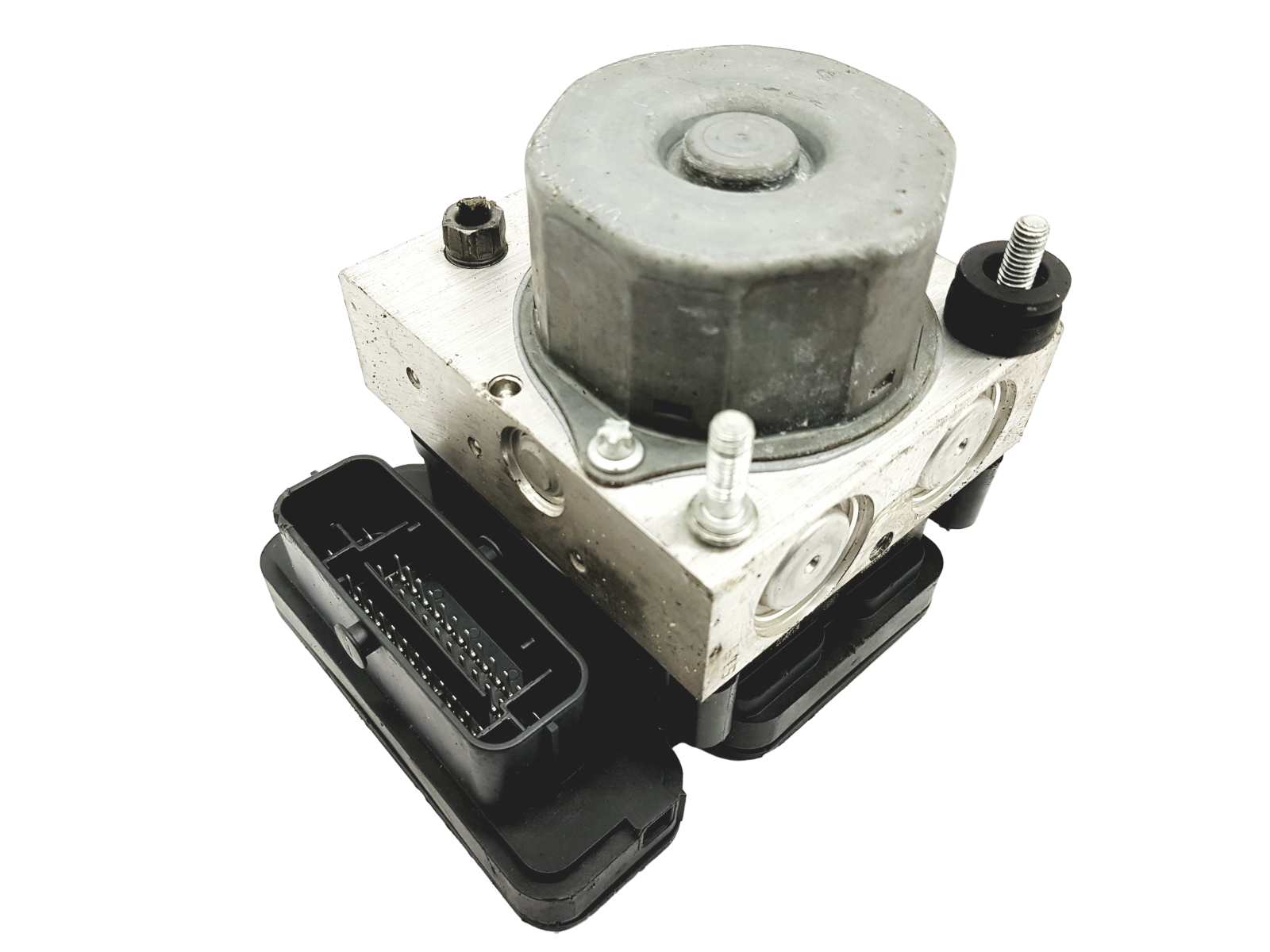 Abs-pumppu Fiat Lancia 51963416 0265243870 Bosch main product photo
