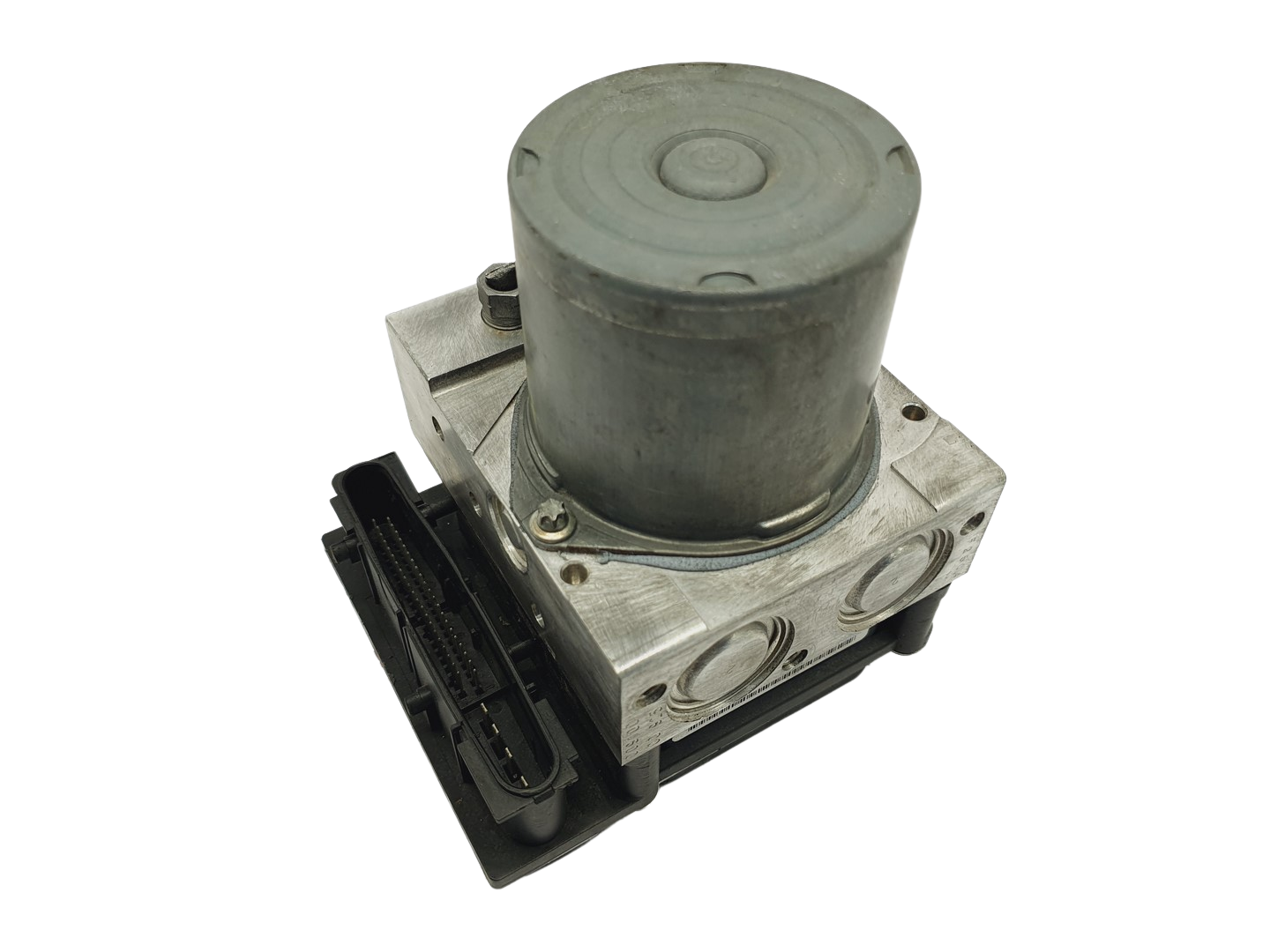 Abs-pumppu Renault 8200685699 0265950728 0265234601 64998 main product photo