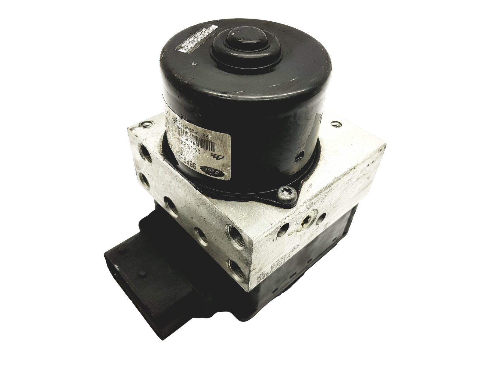 Abs-pumppu Ford Focus 98AG-2M110-CA 10.0948-0105.3 Ate 36482 main product photo