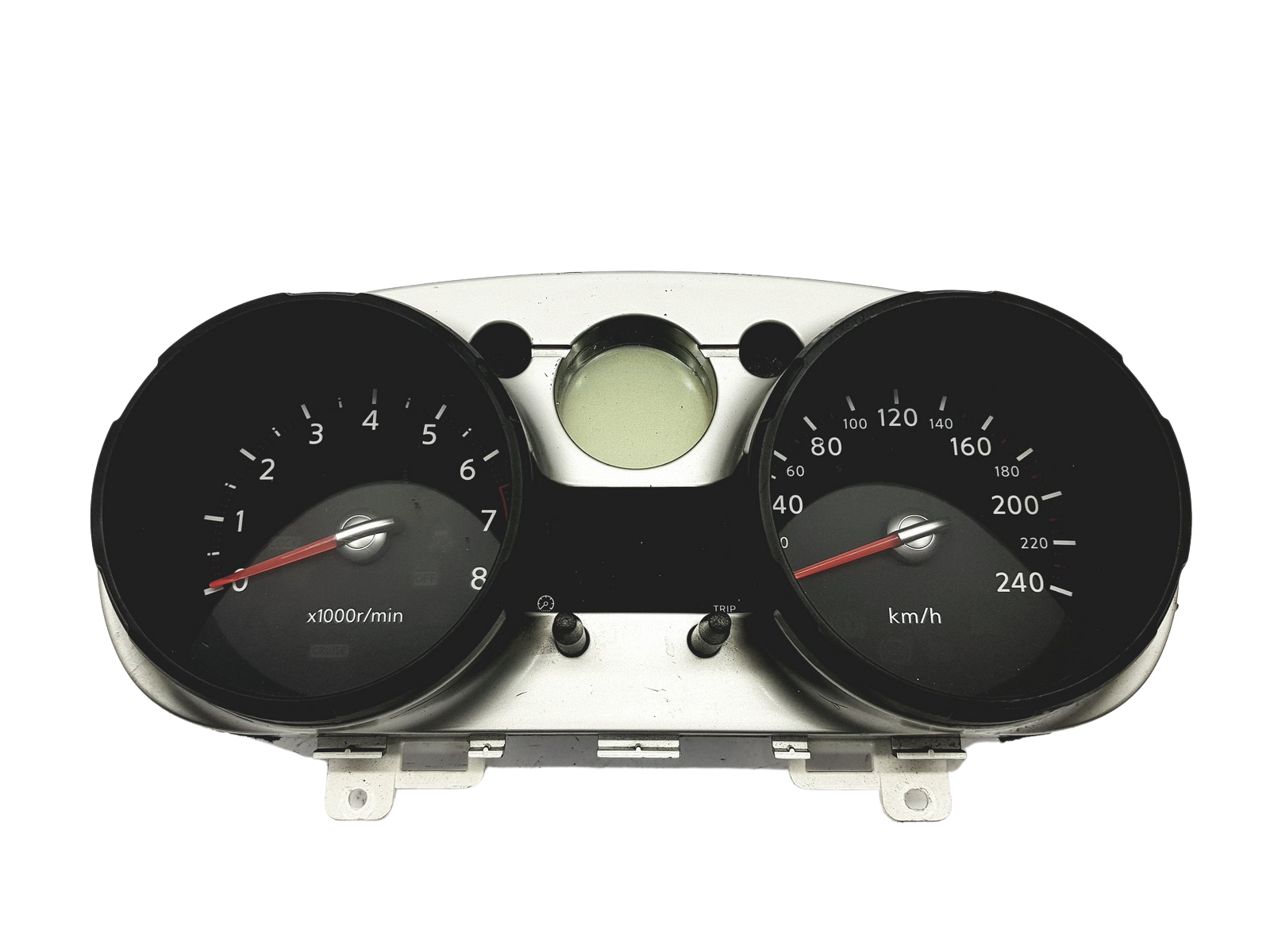 Kierroslukumittari Nissan Qashqai JD201 53290 main product photo