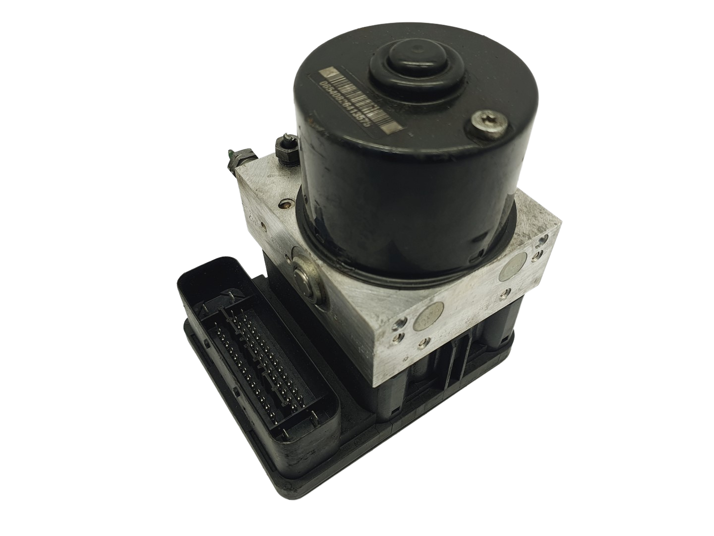 Abs-pumppu Citroen C5 9659770580 10.0960-1165.3 Ate 64644 main product photo