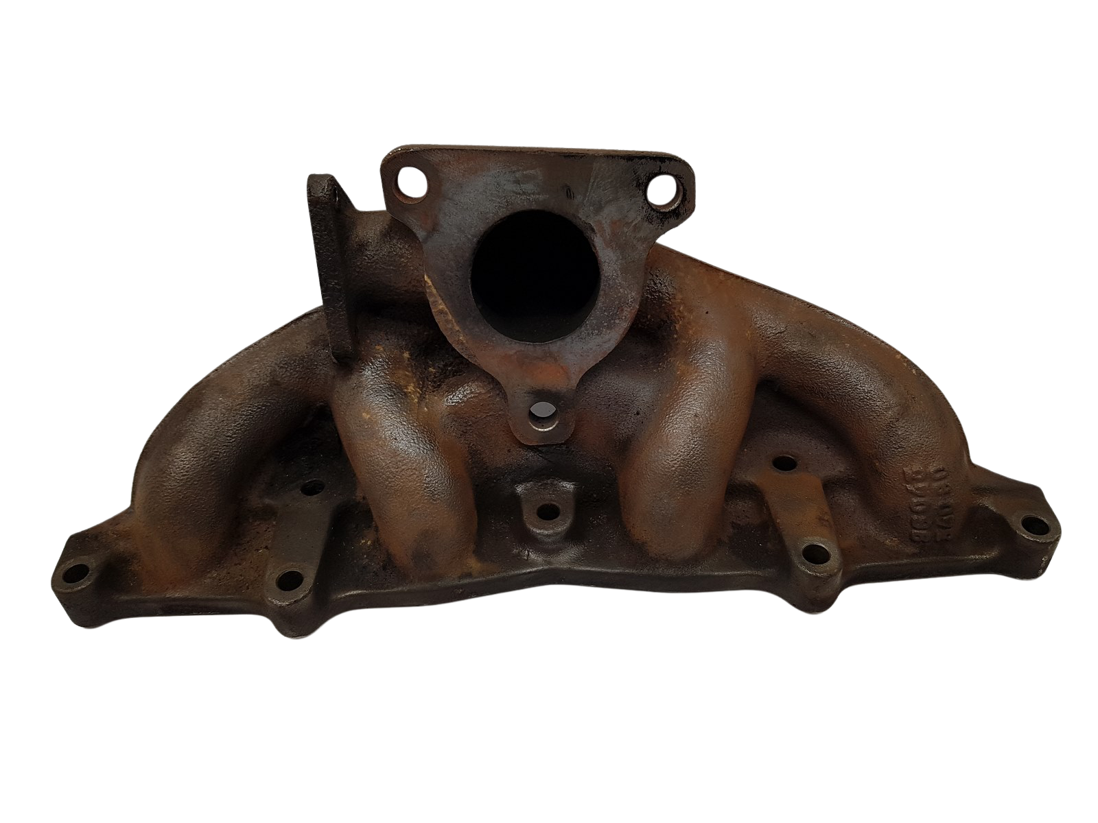 Pakosarja 034150 9604334080 Citroen XM 2 Xantia 2 2.1 TD 12354 main product photo